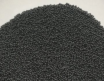 Ceria-Stablized-Zirconia-Beads-Black