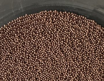 Ceria-Stablized-Zirconia-Beads-brown