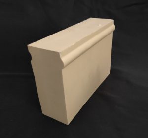 High-alumina-lining-bricks-68-PercentPlatinaa-Ceramics