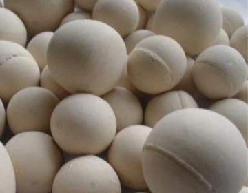 high-alumina-ceramic-balls-75-percentage
