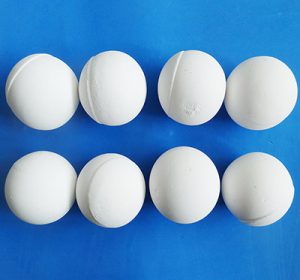 high-alumina-ceramic-balls-99-percentage-platinaa-ceramics