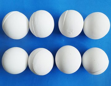 high-alumina-ceramic-balls-99-percentage-platinaa-ceramics