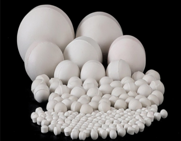 high-density-steatite-ceramic-balls-platinaa-ceramics-2