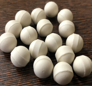 high-density-steatite-ceramic-balls-platinaa-ceramics-3