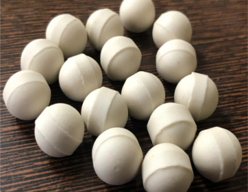 high-density-steatite-ceramic-balls-platinaa-ceramics-3