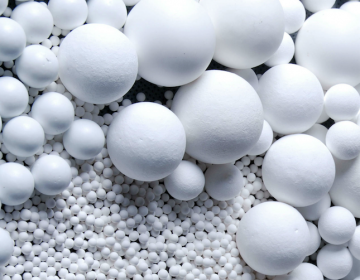 high-toughened-high-performance-ceramic-grinding-balls