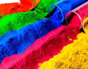 manufacturer-of-dyestuffs