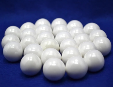 yttria-stab-zirconium-beads-Platinaa-Ceramics