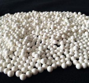 zirconium-aluminium-composite-beads-Platinaa-Ceramics