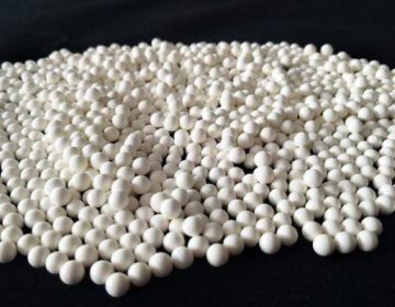 zirconium-aluminium-composite-beads-Platinaa-Ceramics
